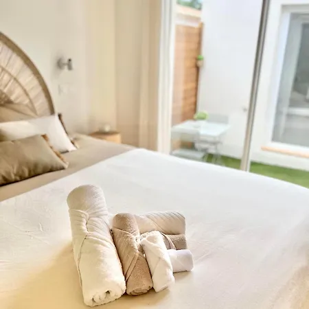 D'hotes Avec Piscine & Kitchenette * Saint-Geniès-des-Mourgues
